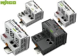 Automation Equipoment