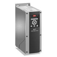 Danfoss 3P, 380V, 0,75kW - 1