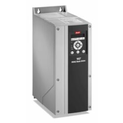 Danfoss 3P, 380V, 11kW 