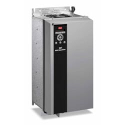Danfoss 3P, 380V, 37kW - Danfoss