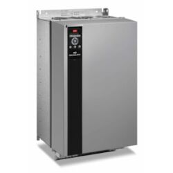 Danfoss 3P, 380V, 90kW - Danfoss