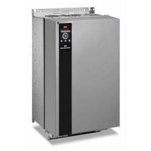 Danfoss 3P, 380V, 90kW - 1