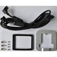 Danfoss Set 132B0102 FC51 MicroDrive - 1